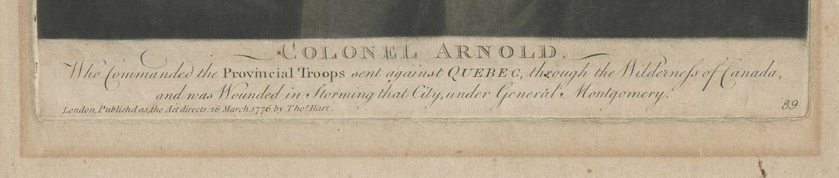 1957.0091.003 Print, detail