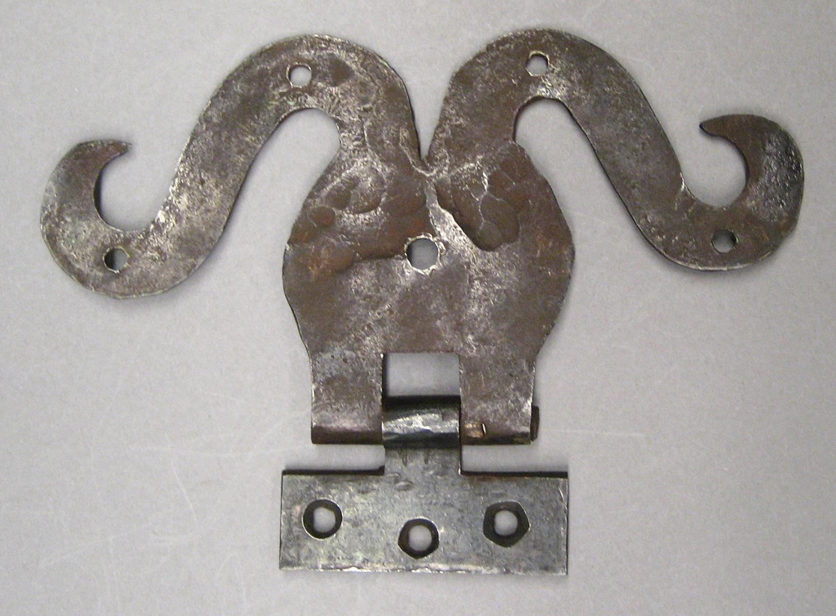 1969.3078.001 Hinge