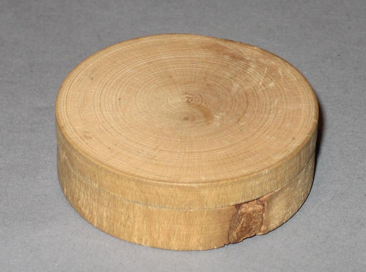 1959.0092.001 Token (box)