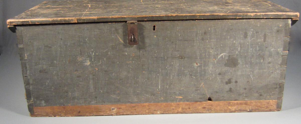 1957.0093.001 Tool chest, Front full