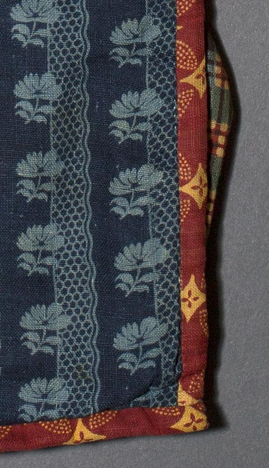 1969.3105 Needlework Case, View 2 Detail 2