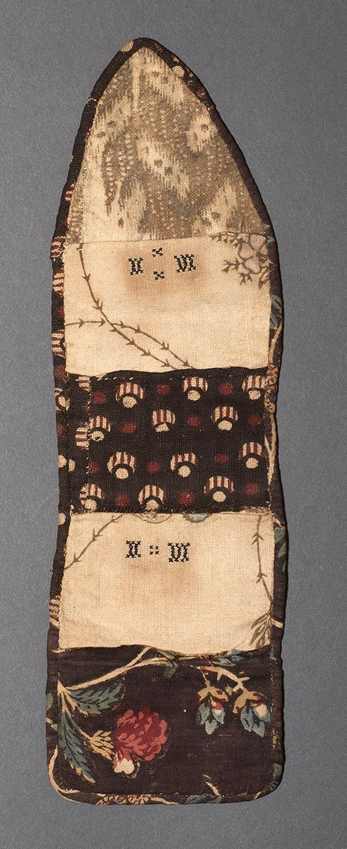 1969.3106 Needlework Case