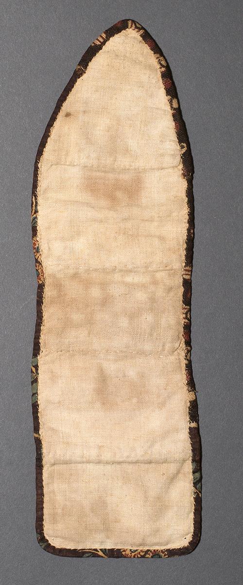 1969.3106 Needlework Case, View 2