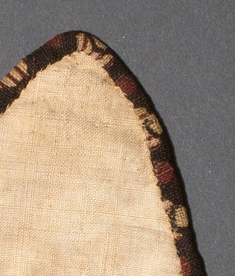 1969.3106 Needlework Case, View 2 Detail 2