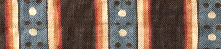 1969.3107 Needlework Case, Detail 10
