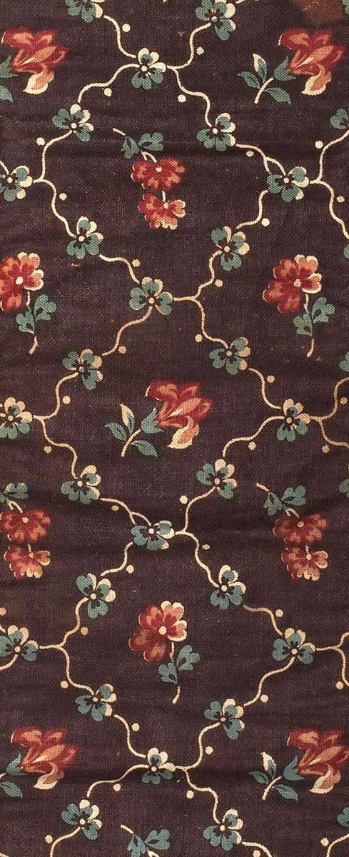 1969.3107 Needlework Case, View 2 Detail 2
