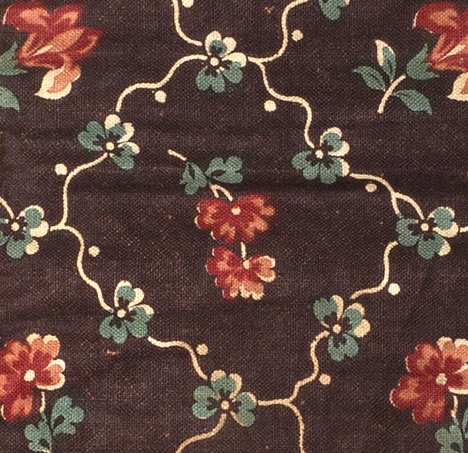 1969.3107 Needlework Case, View 2 Detail 3