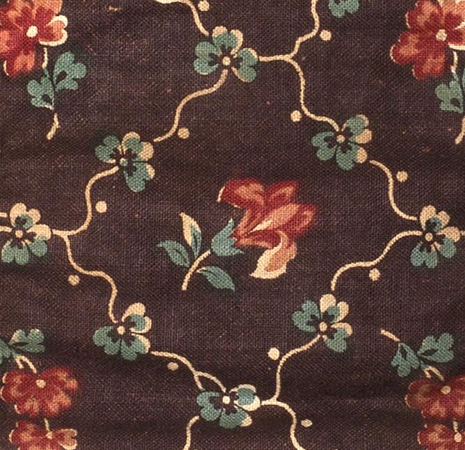1969.3107 Needlework Case, View 2 Detail 4