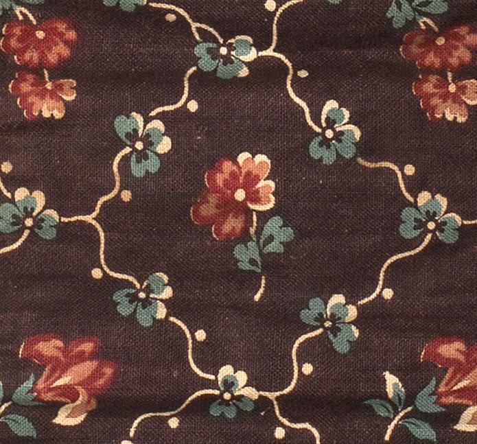 1969.3107 Needlework Case, View 2 Detail 5