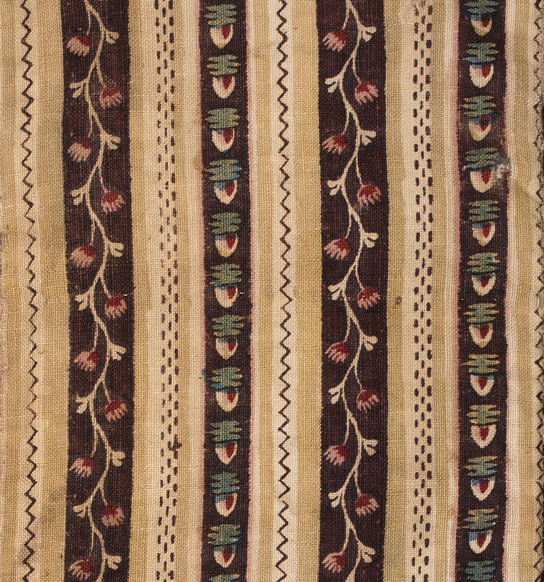 1969.3108 Needlework Case, View 2 Detail 2