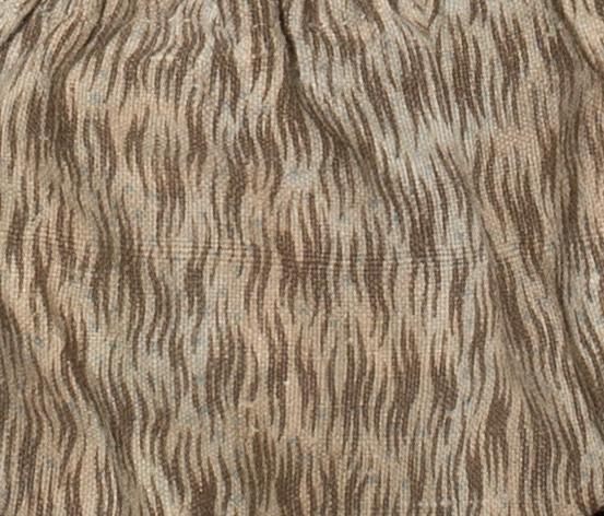 1969.3108 Needlework Case, Detail 5
