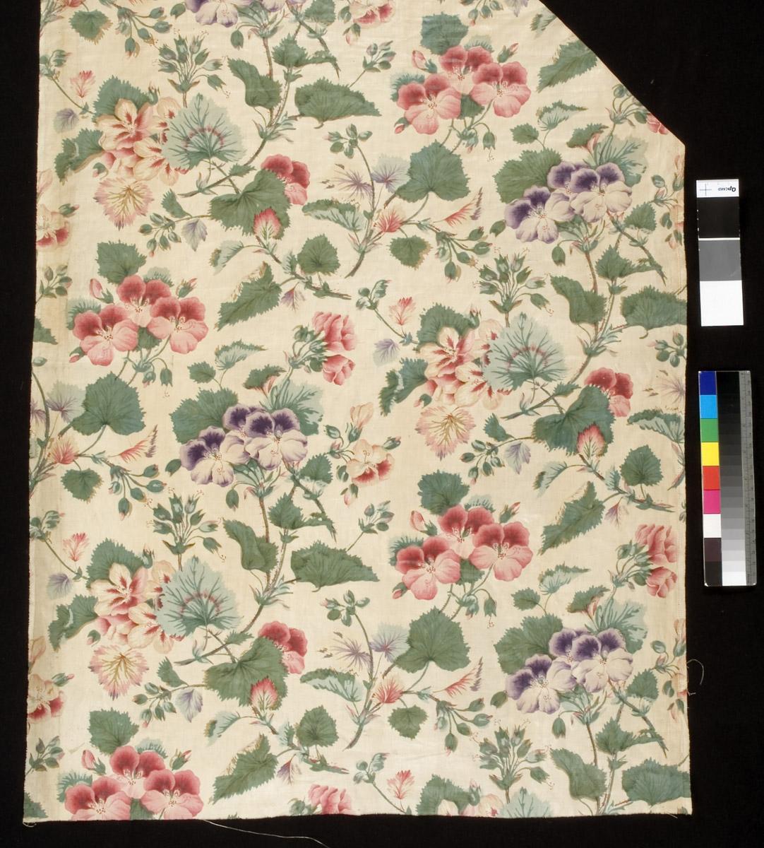 1969.3115.001 Textile fragment