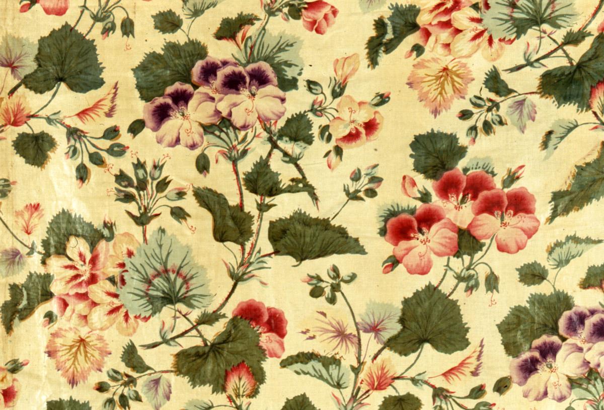 1969.3115.002 Textile fragment
