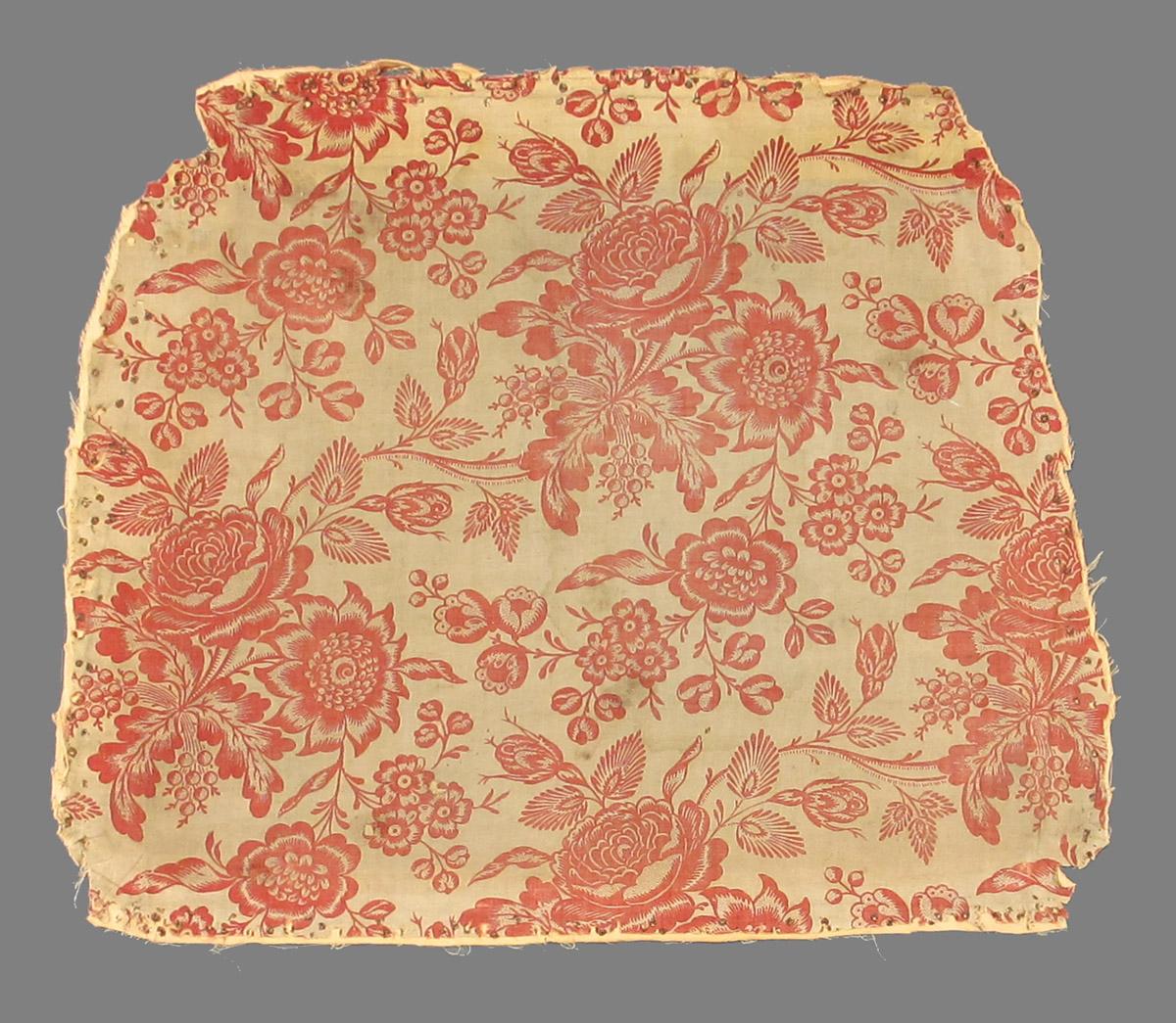 1969.3206.001 textile, printed obverse
