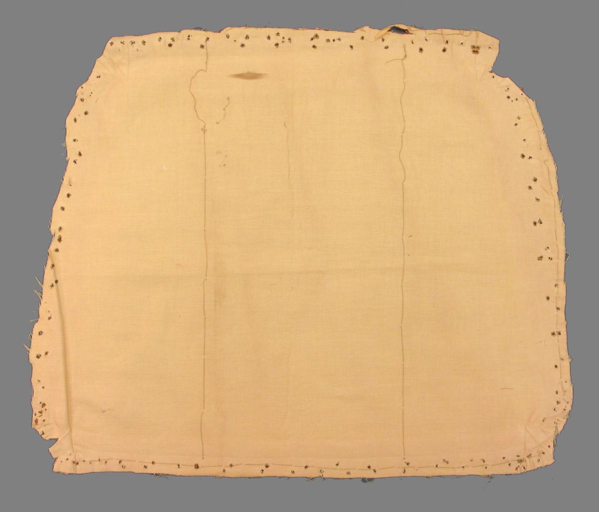 1969.3206.001 textile, printed reverse