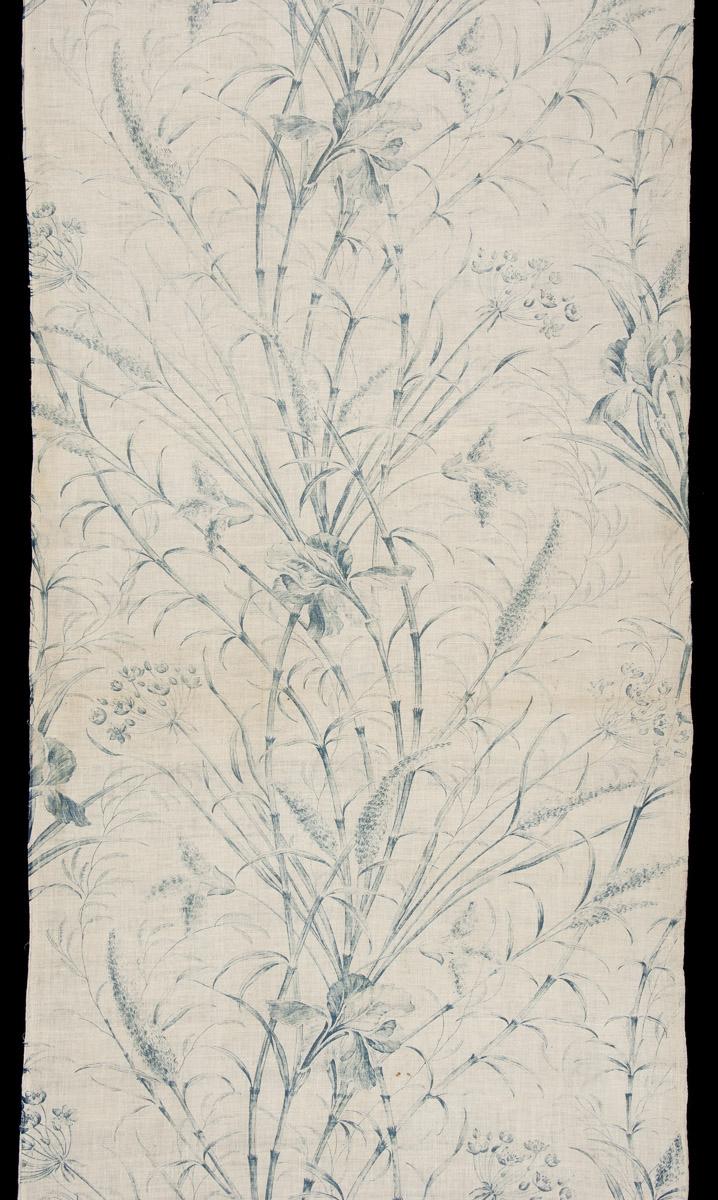 1969.3246 Textile, printed, detail, Book image Fig. 5.10