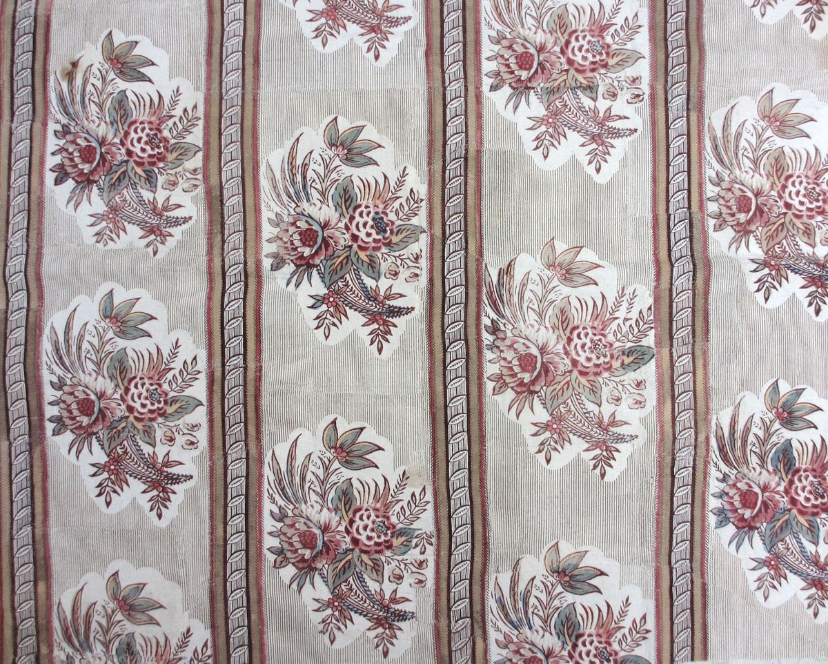 1969.3262.002 Textile, printed detail