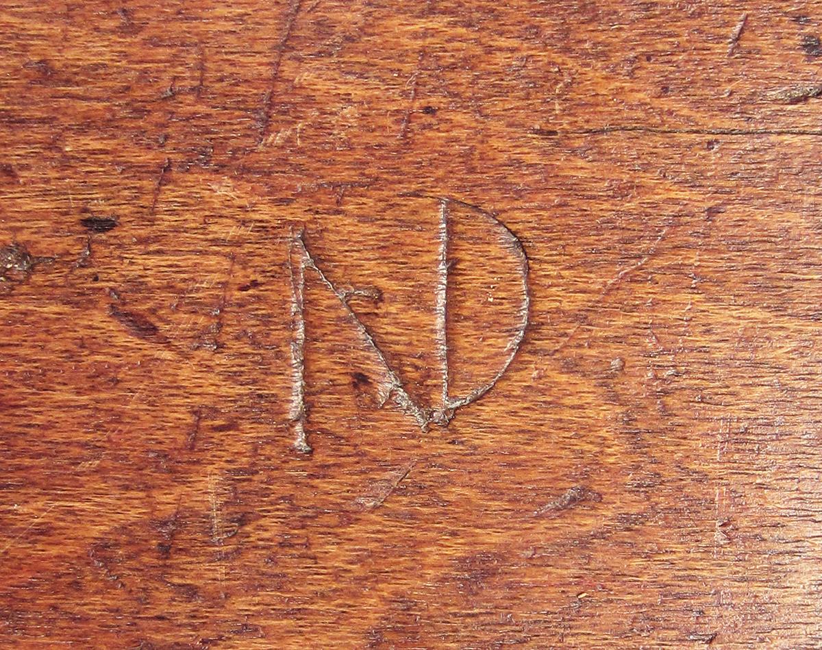 1957.0093.031 A-C, Double bead plane, mark 3