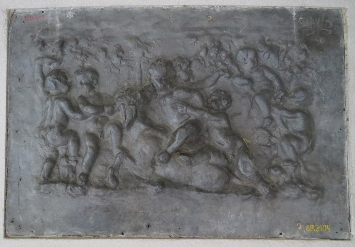 1969.3404 lead plaque