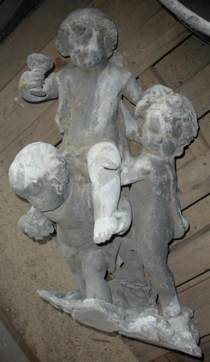 1969.3412.002 figure