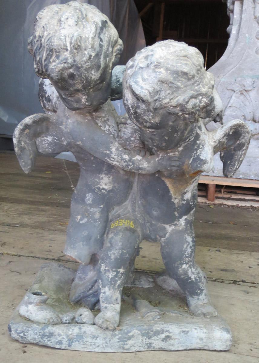 1969.3416 figure