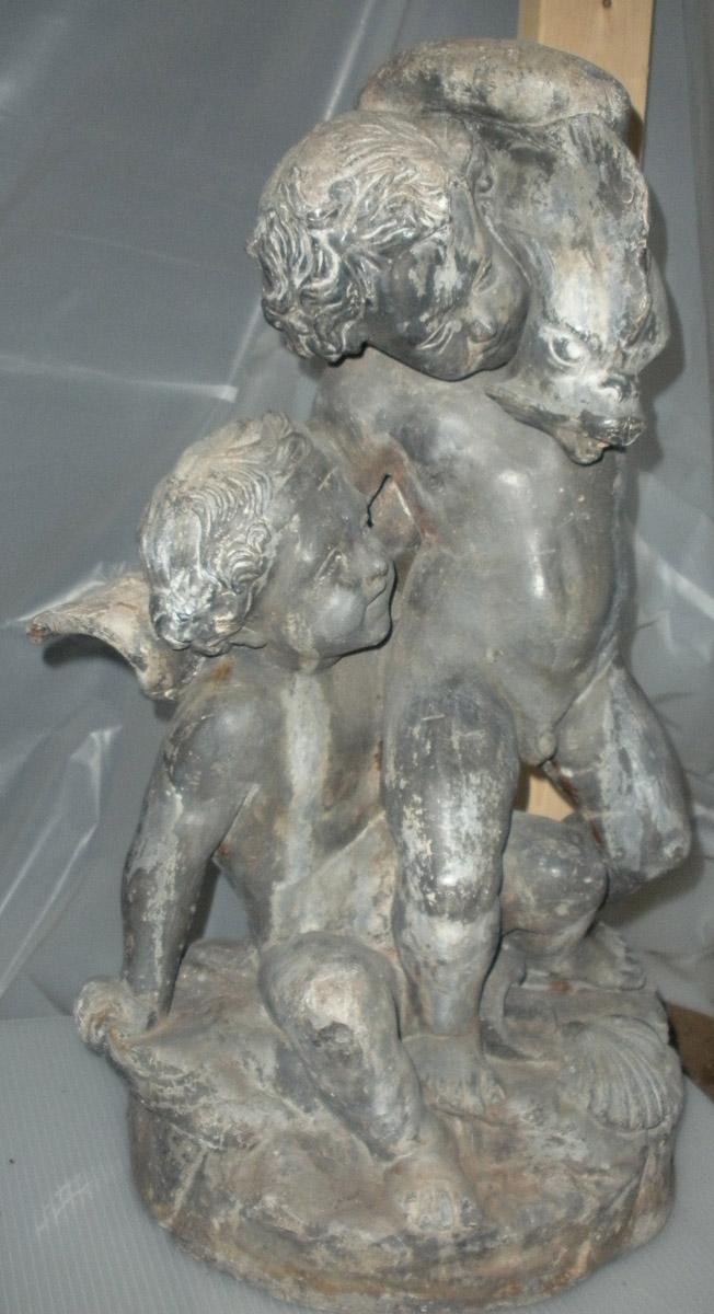 1969.3425 figure