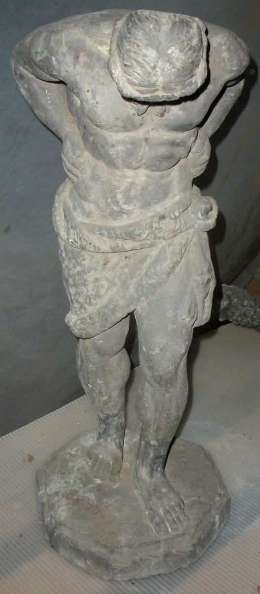 1969.3426.001 figure
