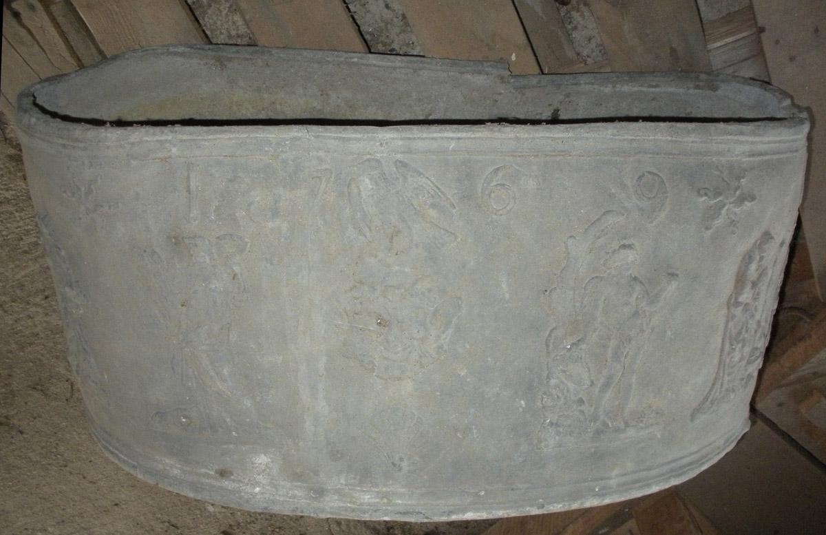 1969.3428.002 urn