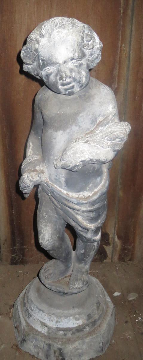 1969.3431 figure