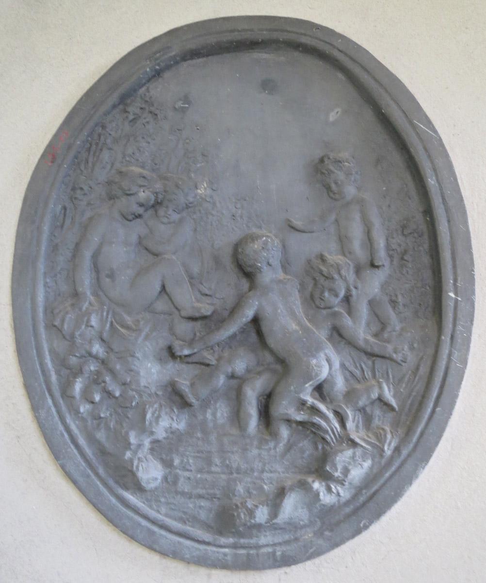 1969.3439.002 plaque front view