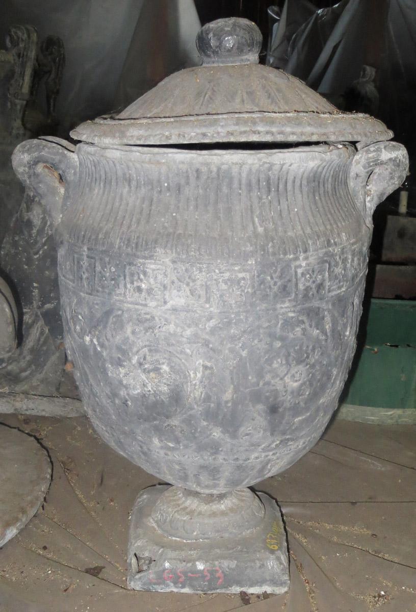 1969.3441.002 AB urn