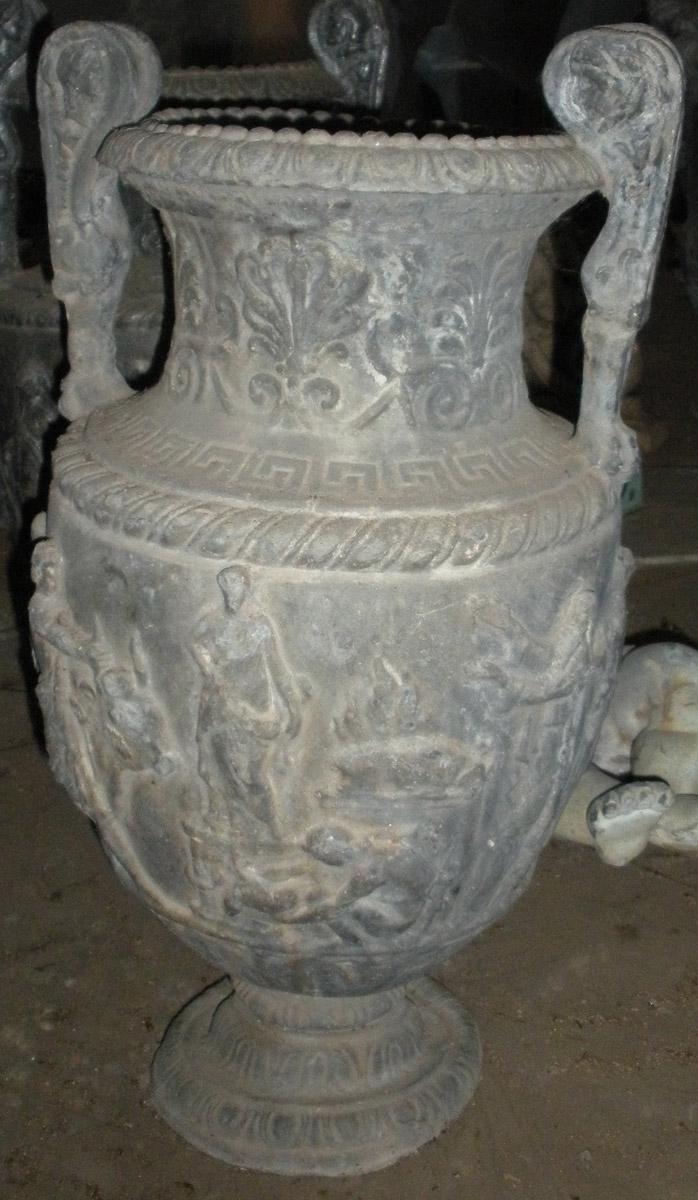 1969.3442.001 urn