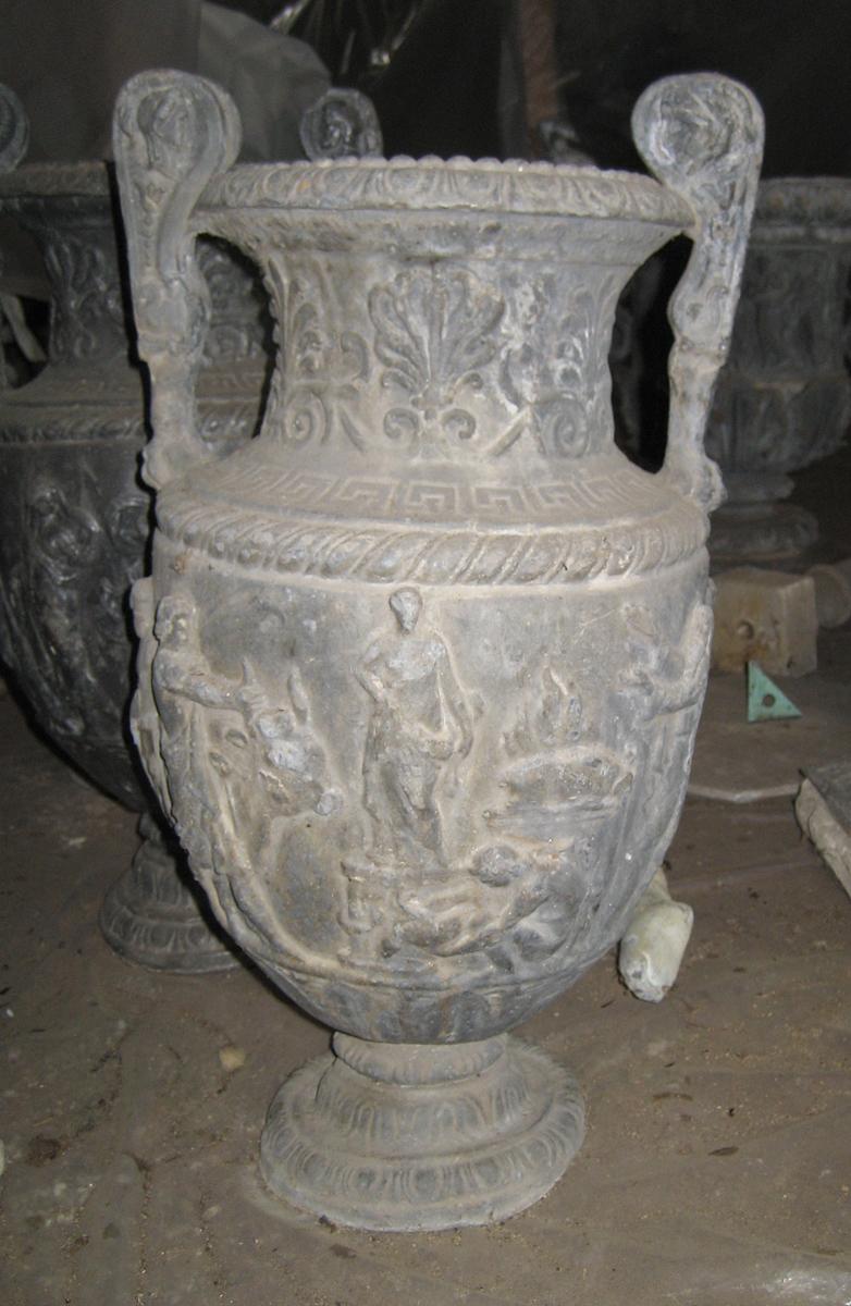 1969.3442.001 Vase