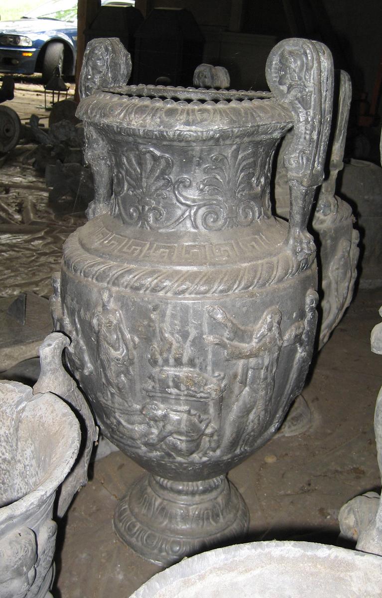 1969.3442.002 Vase