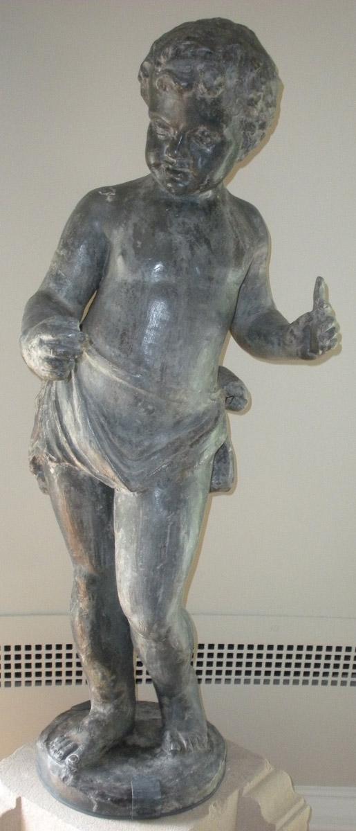 1969.3443 A figure