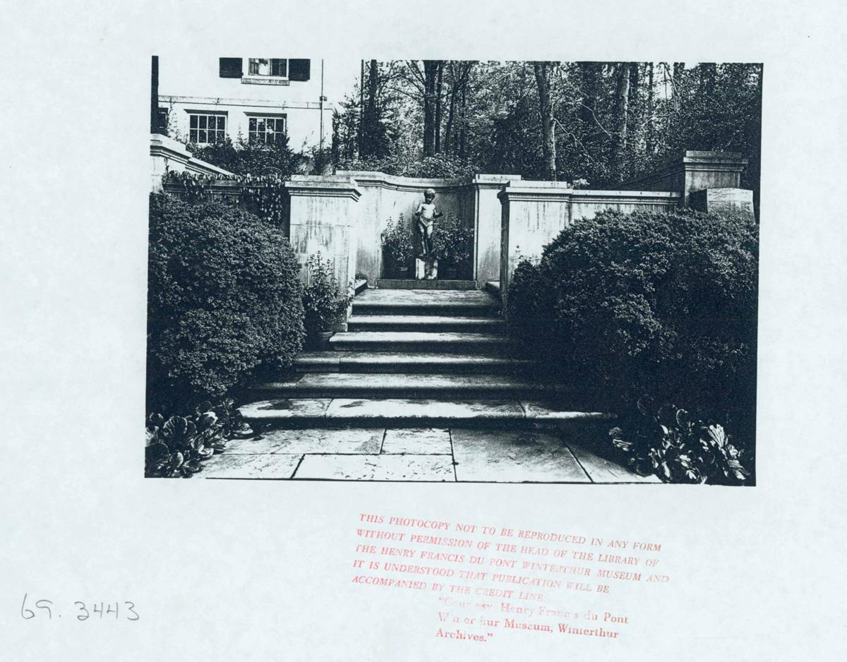 1969.3443 Figure (view 2)