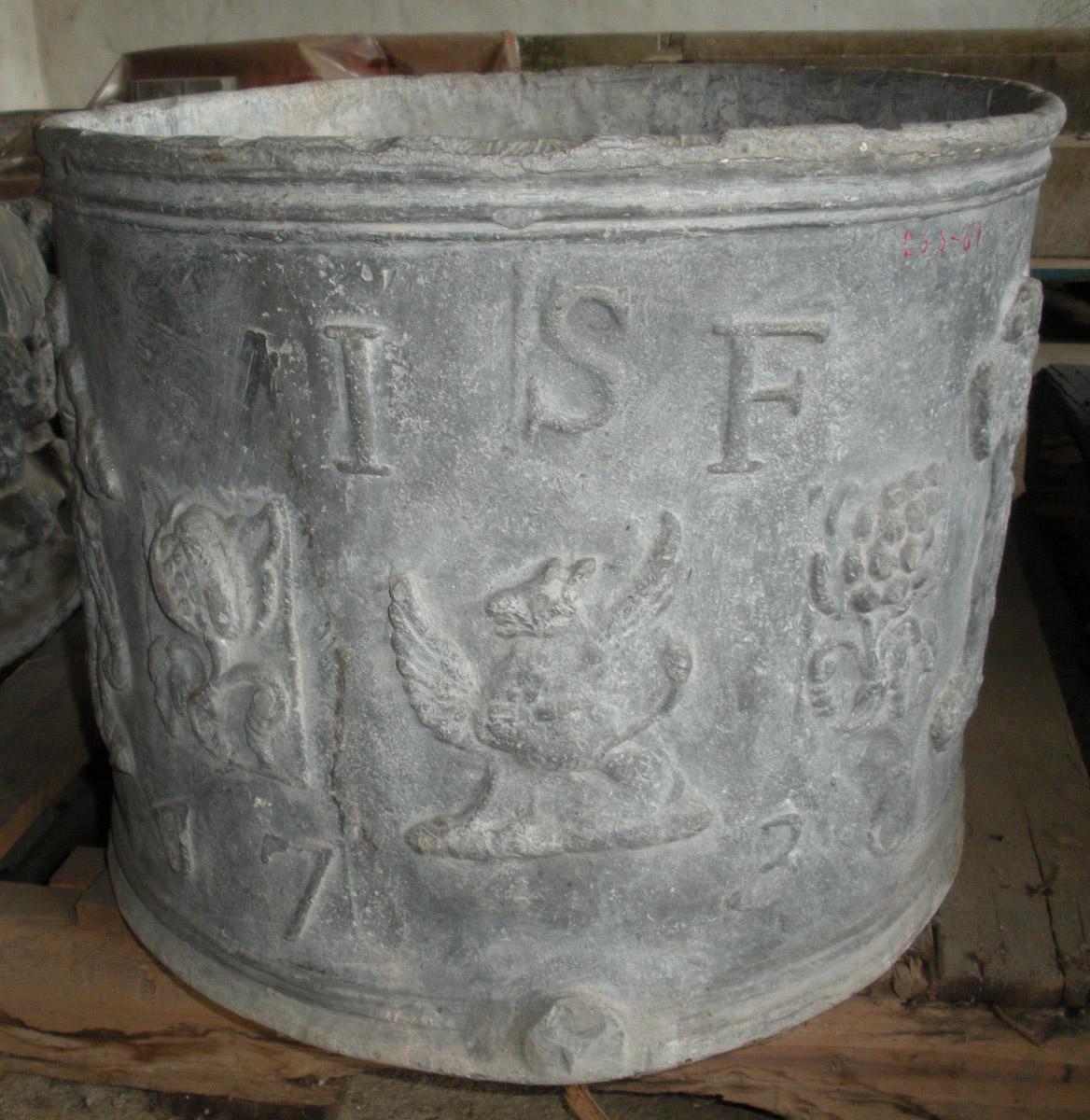 1969.3453 urn