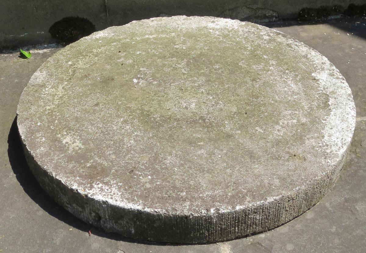 1969.3459 base