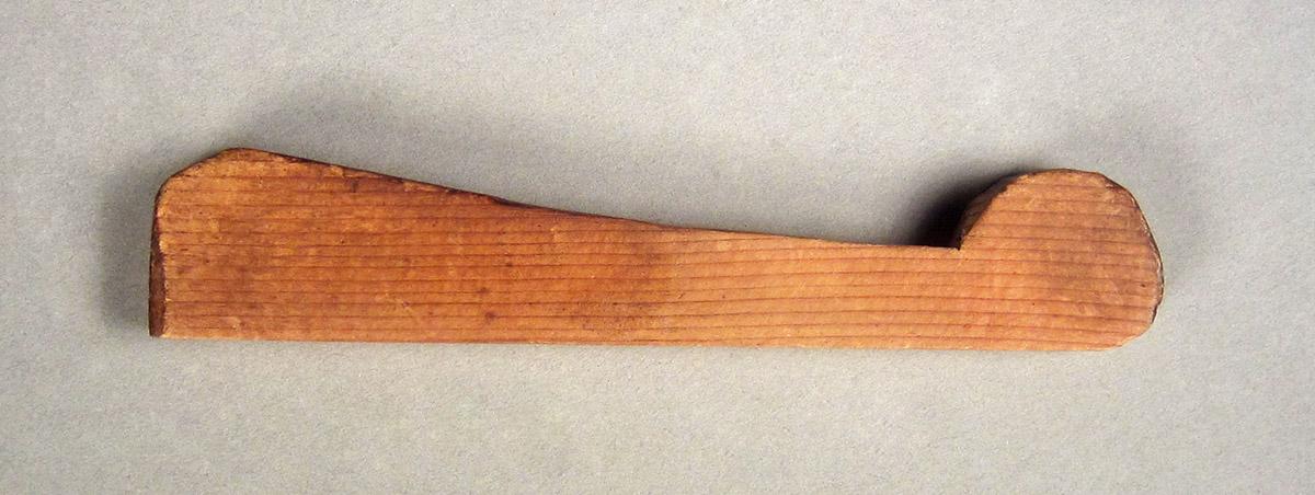 1957.0093.050 C, Gauge, side 1