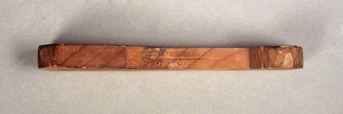 1957.0093.050 C, Gauge, C side 2