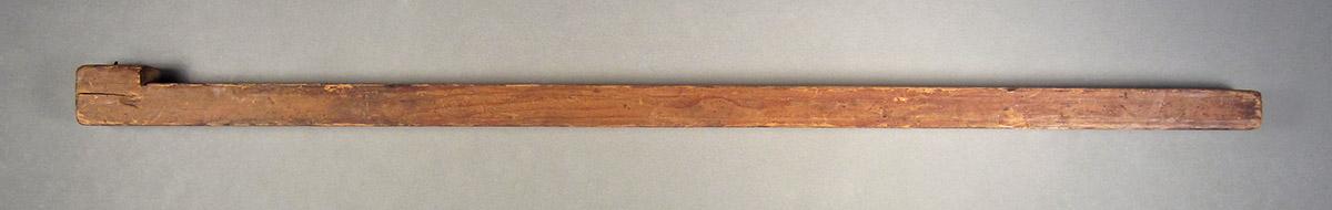1957.0093.050 A, Gauge, A side 2