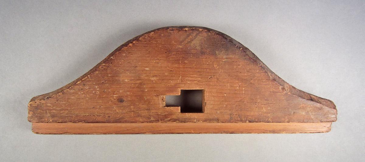 1957.0093.050 B, Gauge, B side 1
