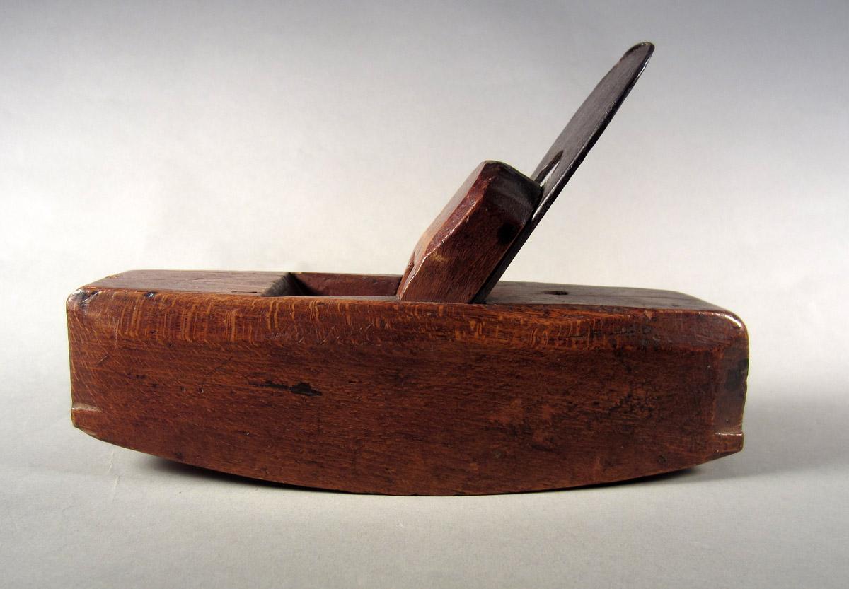 1957.0093.052 A-C Compass plane, View 2