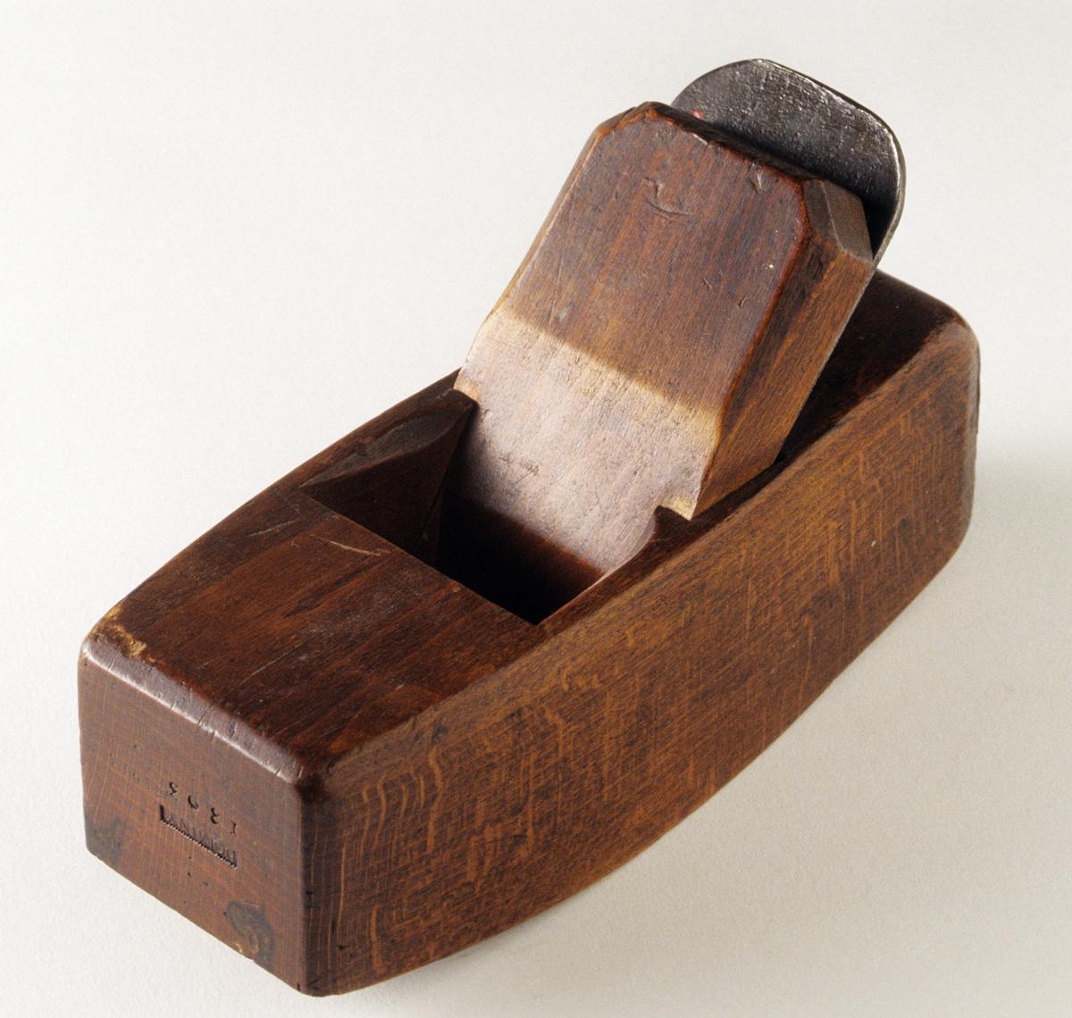 1957.0093.058 A-C Compass Plane