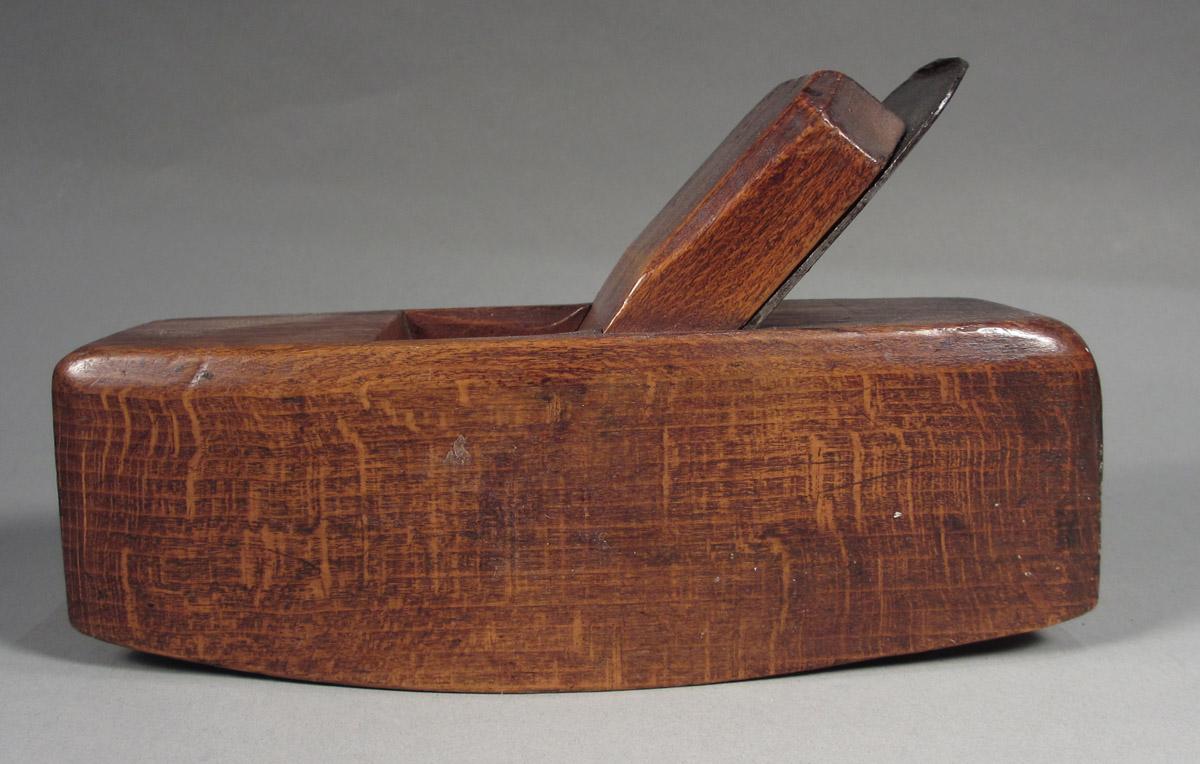 1957.0093.058 Compass plane, View 1