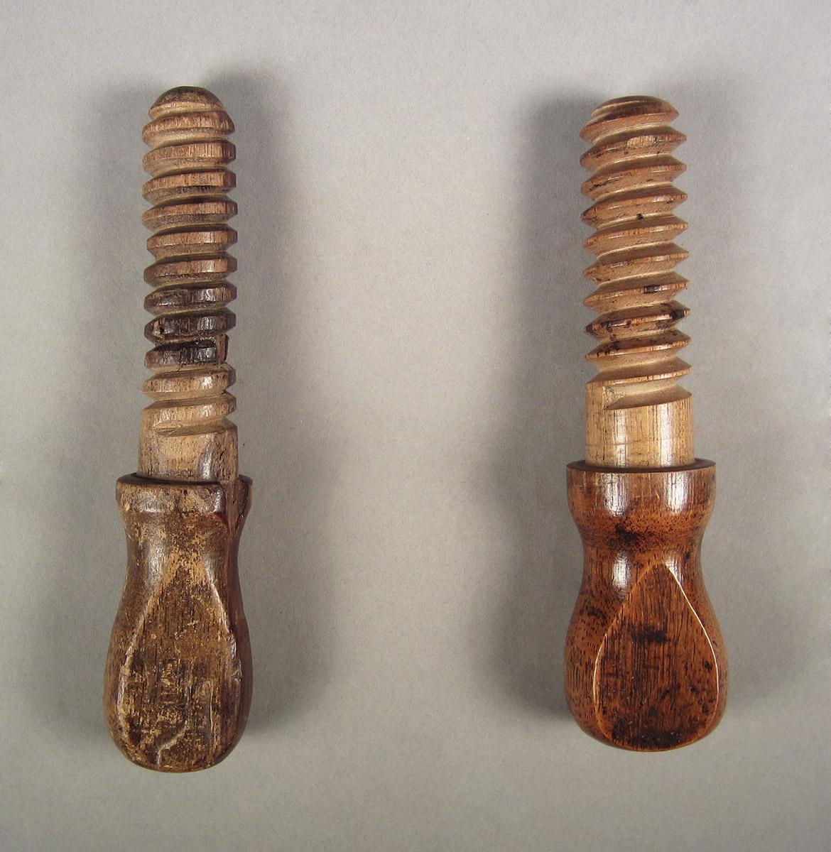 1957.0093.060, Clamp, screws side 1