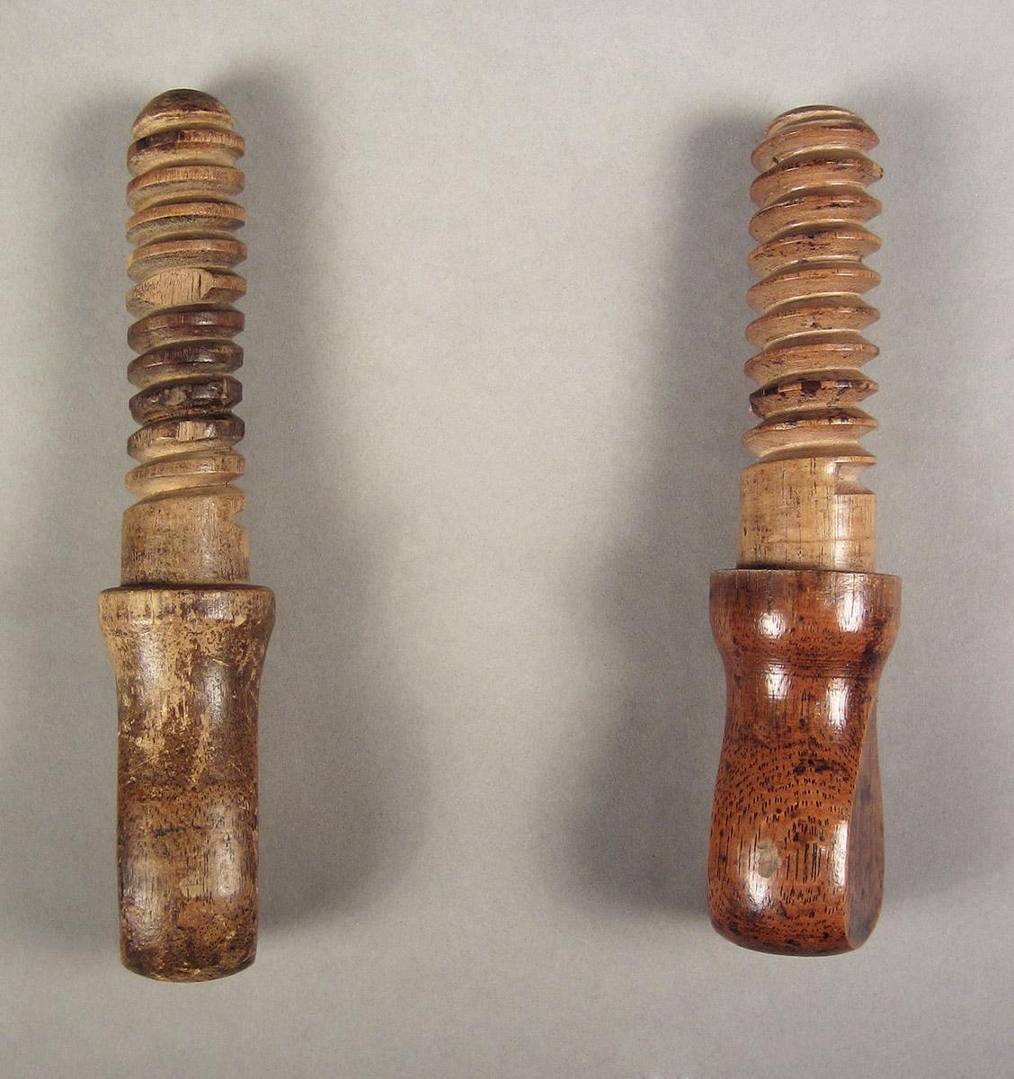1957.0093.060, Clamp, screws side 2