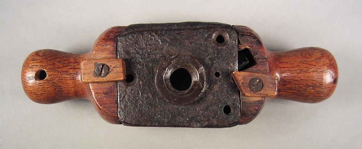 1957.0093.061, Screw box, side 1