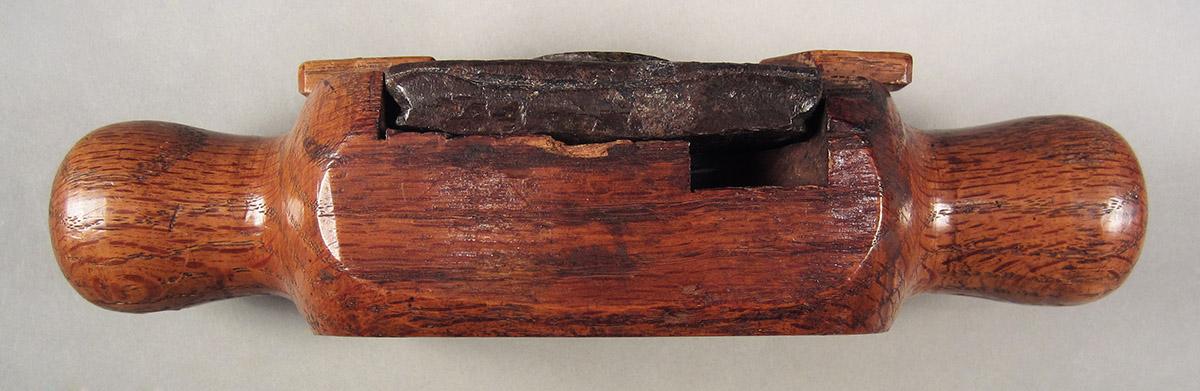 1957.0093.061, Screw box, side 2