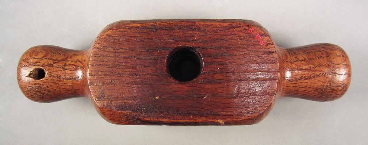 1957.0093.061, Screw box, side 3